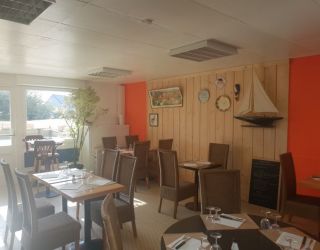 Restaurant Finistère