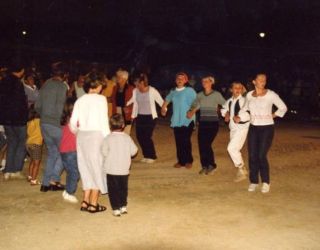 camping-finistere-danse-bretonne.jpg