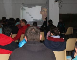 camping-finistere-karaoke.jpg