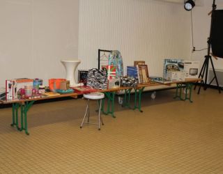 camping-finistere-loto.jpg