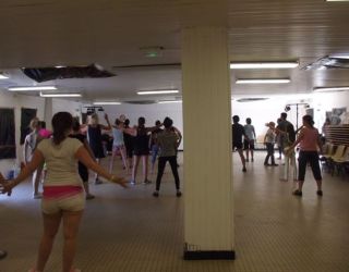 danse-camping-bretagne.jpg