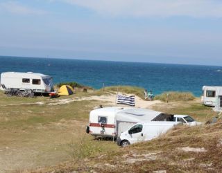 camping-bretagne-emplacements.jpg