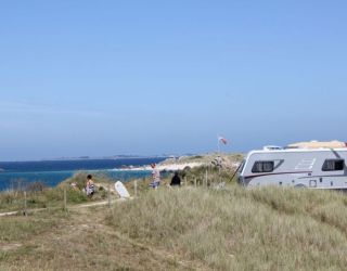 camping-cleder-emplacements.jpg