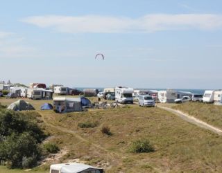 emplacement-camping-bretagne.jpg