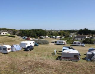 camping-finistere-emplacements.jpg