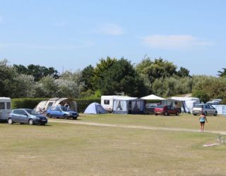 emplacement-camping-cleder.jpg
