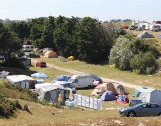 emplacement-camping-finistere.jpg
