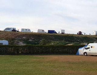 emplacement-camping.jpg