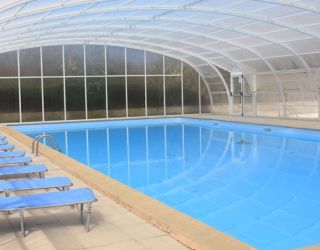 camping-finistere-piscine.jpg