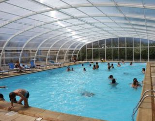 piscine-chauffe-bretagne.jpg