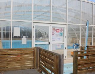 piscine-couverte-finistere.jpg
