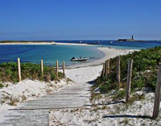 bretagne-finistere.jpg