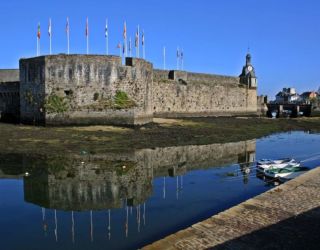 concarneau-finistere.jpg