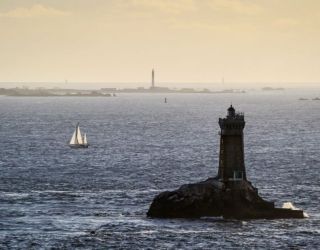 pointe-du-raz.jpg