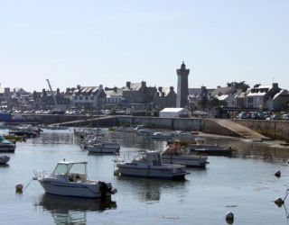 bretagne-roscoff.jpg