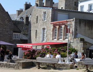 roscoff-bretagne-finistere.jpg