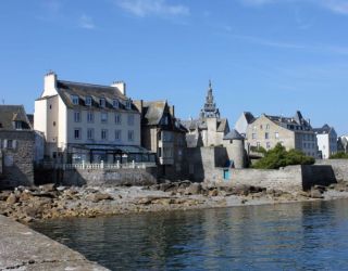 roscoff-bretagne.jpg