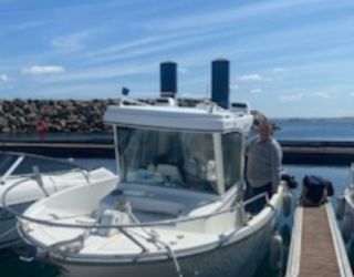 sortie-peche-finistere.jpg