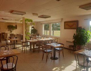 camping-cleder-restaurant.jpg