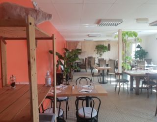 camping-finistere-nord-restaurant.jpg