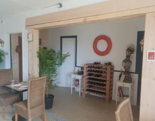 camping-finistere-restaurant.jpg