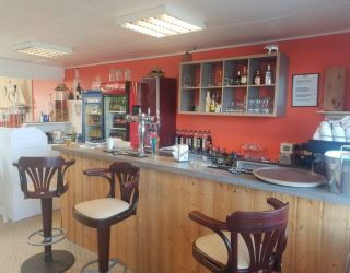 restaurant-camping-cleder.jpg