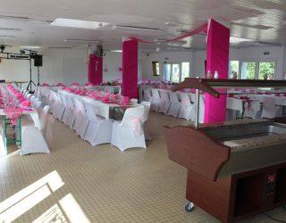 location-salle-camping-bretagne.jpg