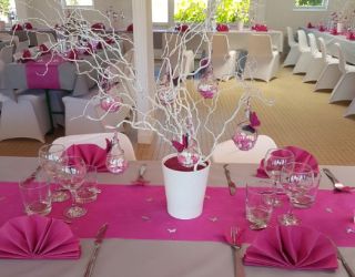 location-salle-camping-finistere-nord.jpg
