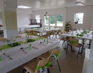 location-salle-camping-finistere.jpg