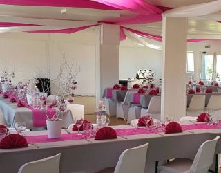 location-salle-finistere.jpg