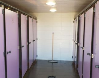 sanitaires-camping-finistere-nord.jpg