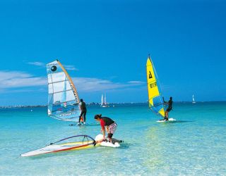 bretagne-sports-nautiques.jpg