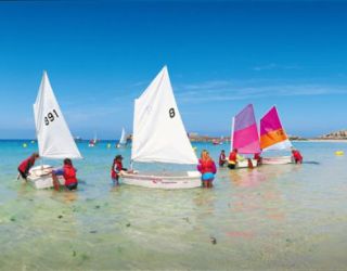 cleder-sports-nautiques.jpg