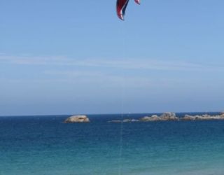 sport-plage-bretagne.jpg