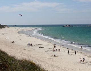 sport-plage-finistere.jpg