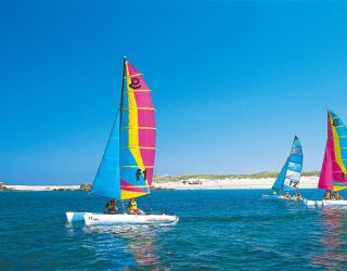 sports-nautiques-bretagne.jpg
