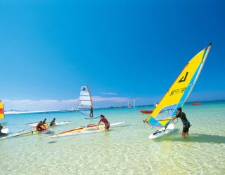 sports-nautiques-cleder.jpg