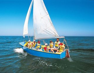 sports-nautiques-finistere.jpg