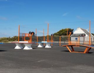 terrain-mulstisport-camping-bretagne.jpg