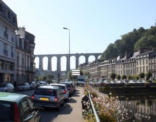bretagne-morlaix.jpg