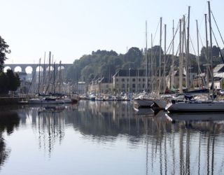 finistere-morlaix.jpg