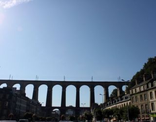 morlaix-bretagne.jpg
