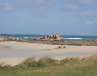 balade-bord-de-mer.jpg