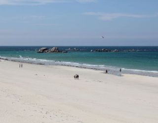bretagne-balade-bord-de-mer.jpg
