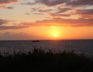 bretagne-bord-de-mer.jpg