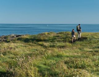 bretagne-finistere-berthier-emmanuel.jpg