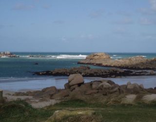 cotre-bretonne.jpg