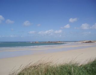 finistere-bord-de-mer.jpg