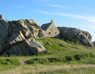 finistere-nord-meneham.jpg
