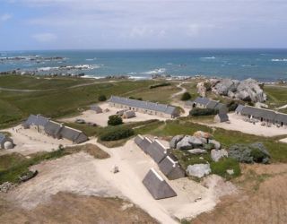 meneham-bretagne-tourisme.jpg